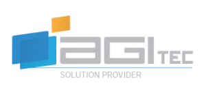 AGI Tec - Solution Provider